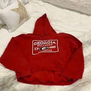 Urban Outfitters Sweatshirt